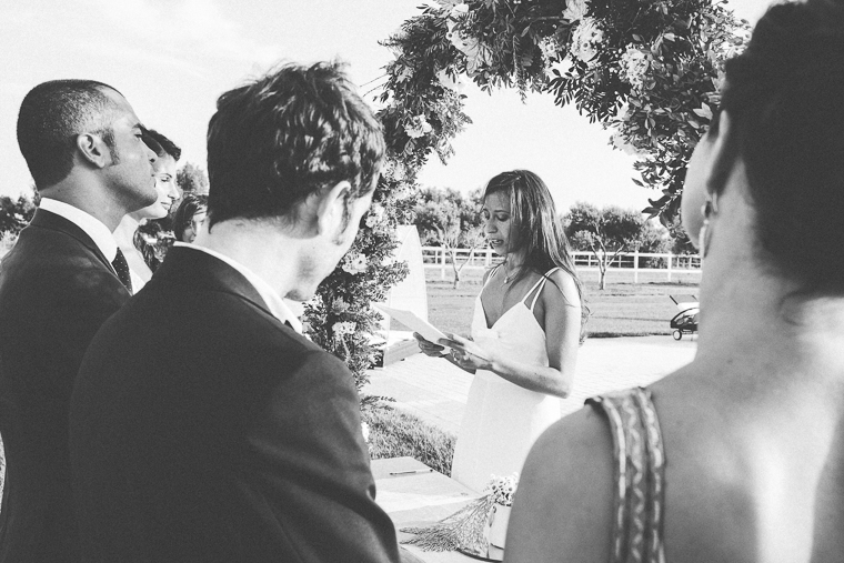 18__Ale♥Bea_TOS_1060BN Sardinia Wedding Photographer.jpg